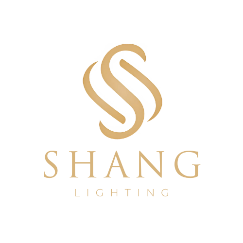 shanglighting.vn