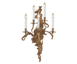 Đèn tường MARINER DT029