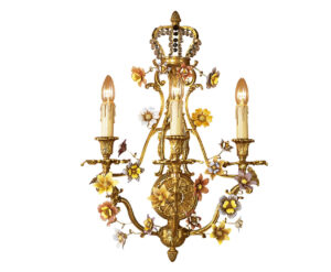 Đèn tường MARINER DT030