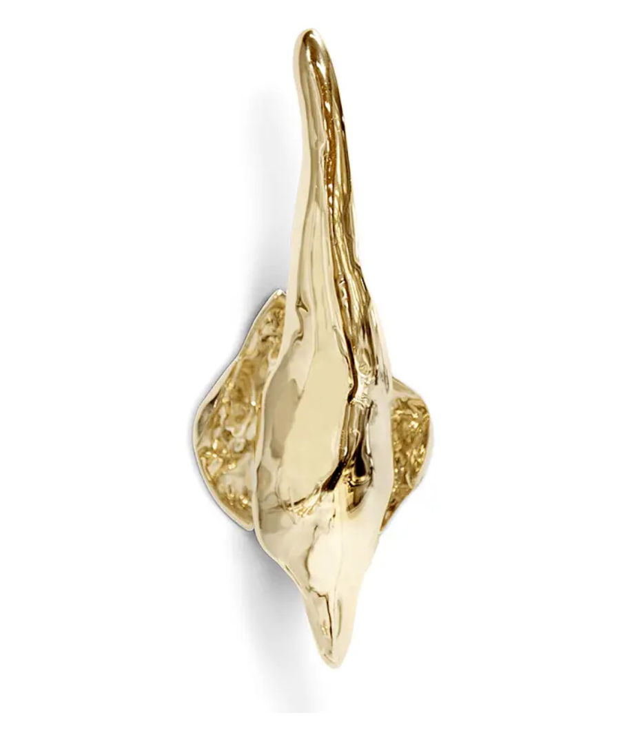 Đèn tường LUXXU LX08