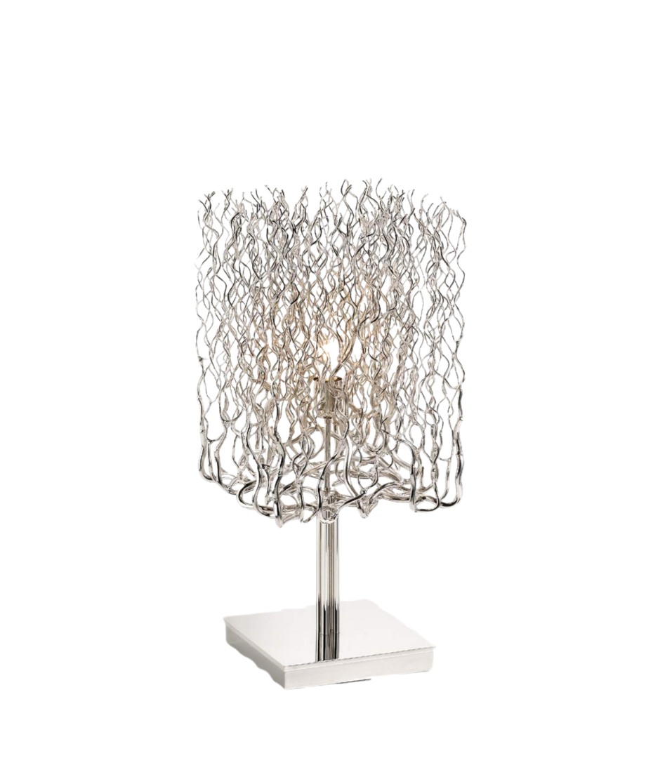 Đèn bàn BRANDVAN BV13