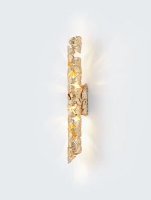 Đèn tường SERIP SR01