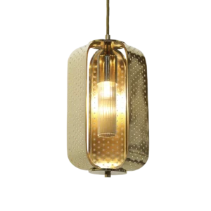 Đèn chùm CASTRO LIGHTING CL04