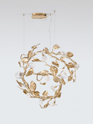 Đèn thả SERIP SR03