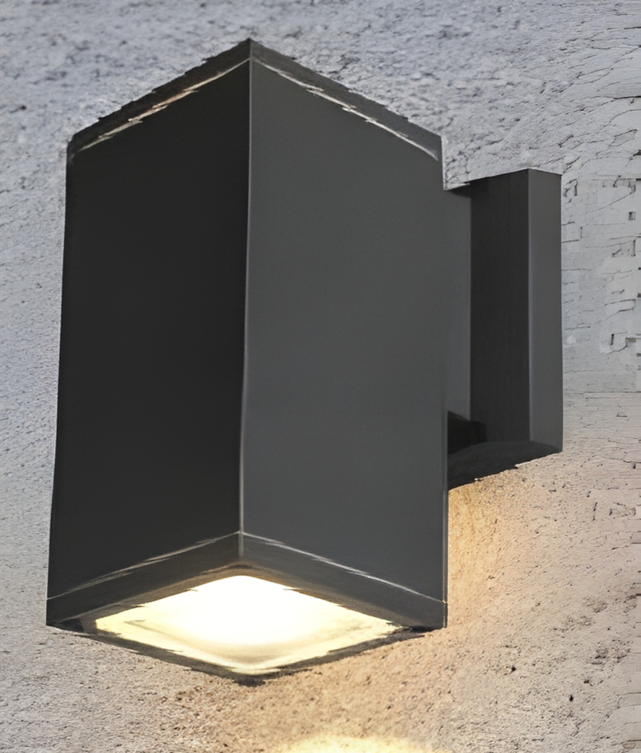 Đèn gắn tường GT01