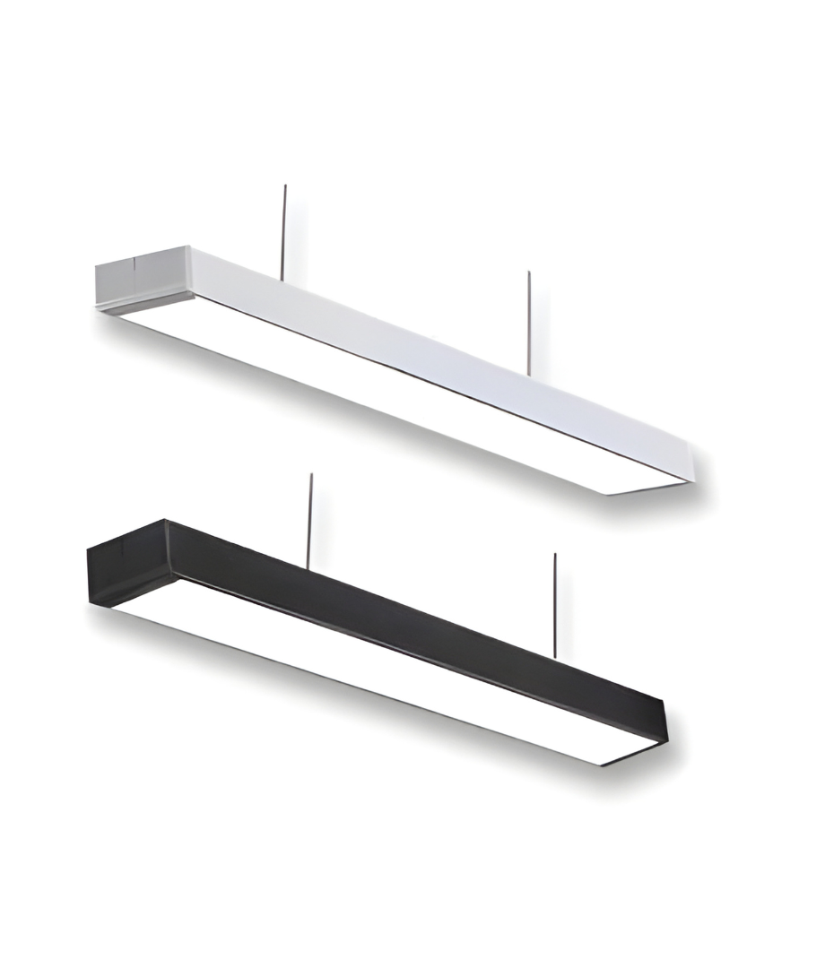 Linear Light L01