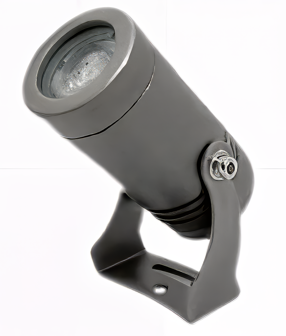 Đèn chiếu điểm CD01