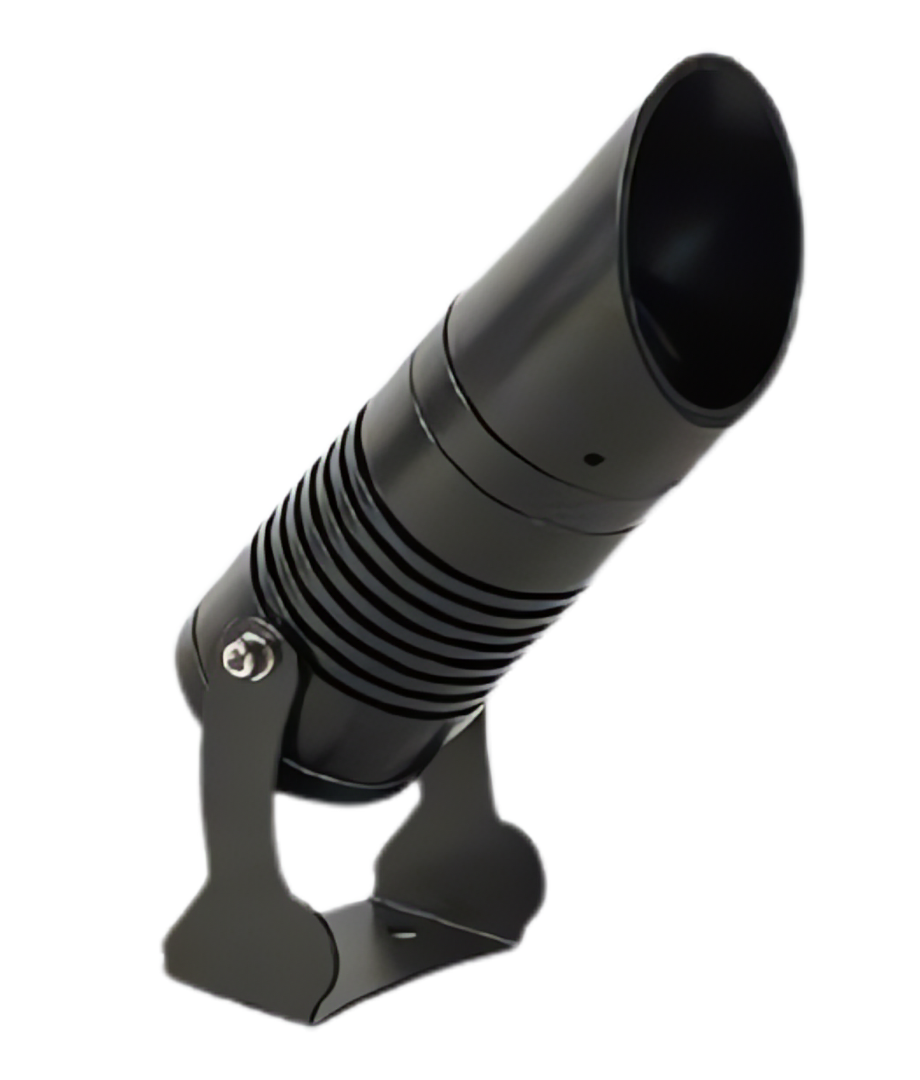 Đèn chiếu điểm CD11