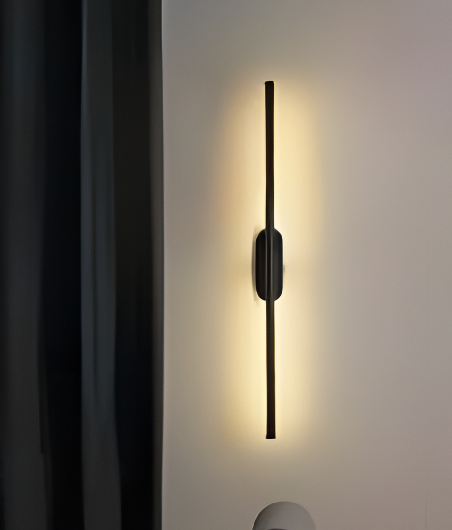 Đèn gắn tường GT11