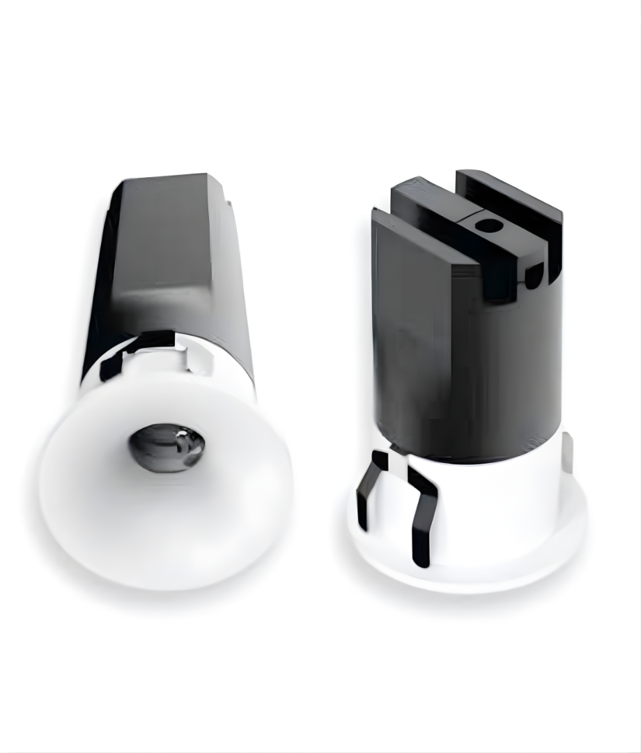 Đèn âm trần AT11