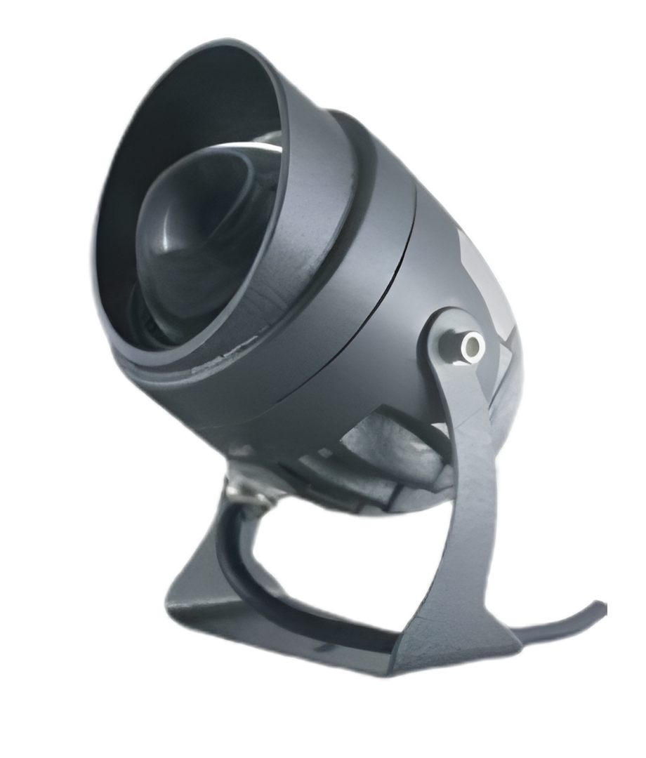 Đèn chiếu điểm CD12