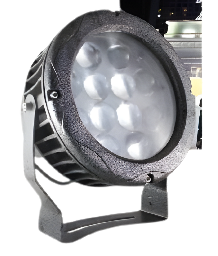 Đèn chiếu điểm CD13