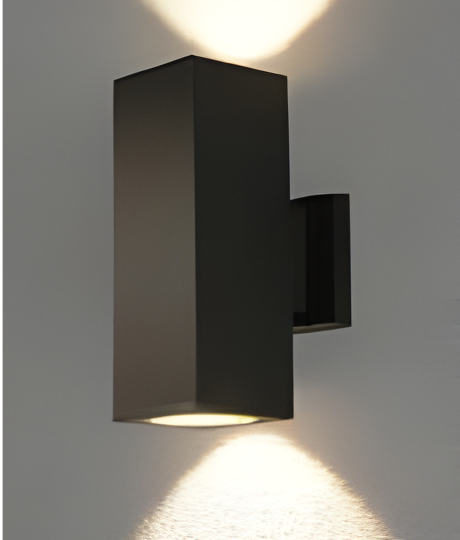 Đèn gắn tường GT02