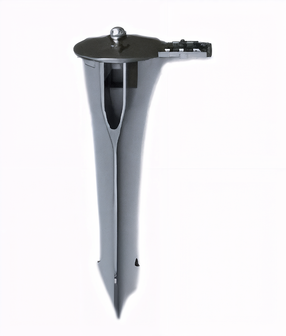 Đèn chiếu điểm CD02