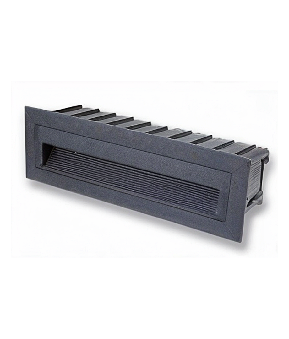 Đèn âm bậc cầu thang CT02