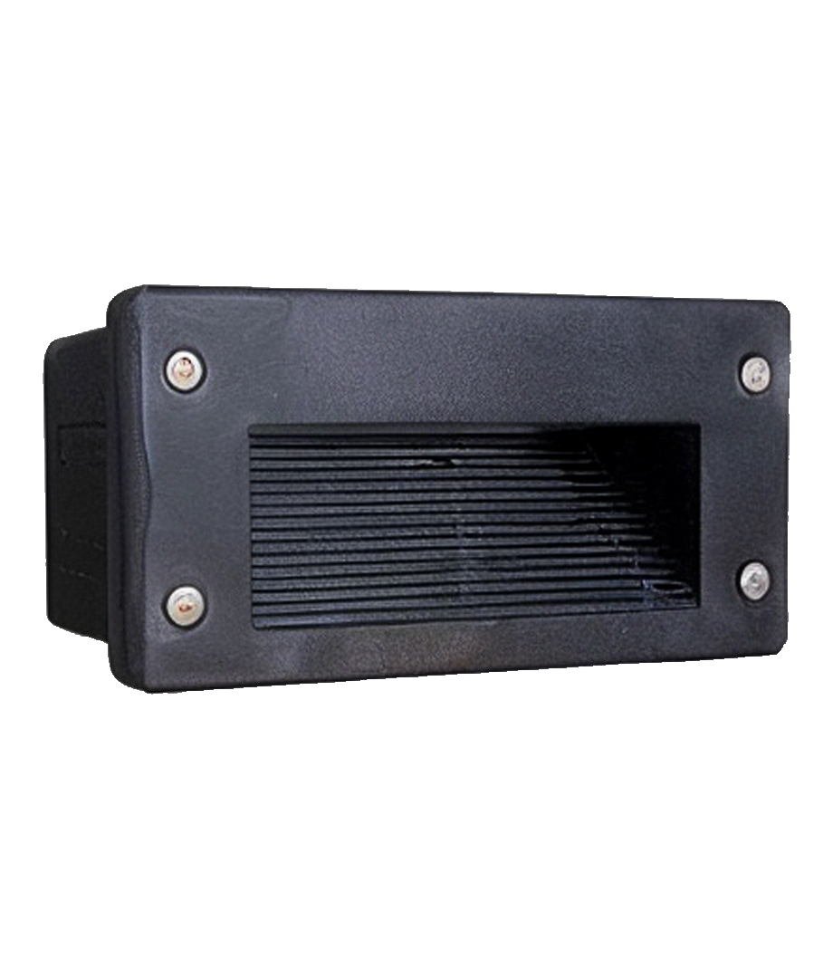 Đèn âm bậc cầu thang CT03