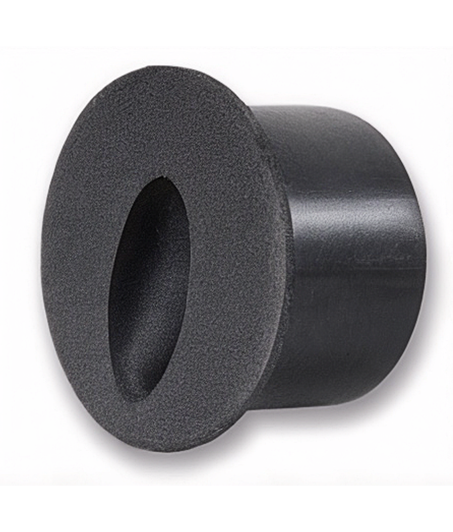 Đèn âm bậc cầu thang CT04