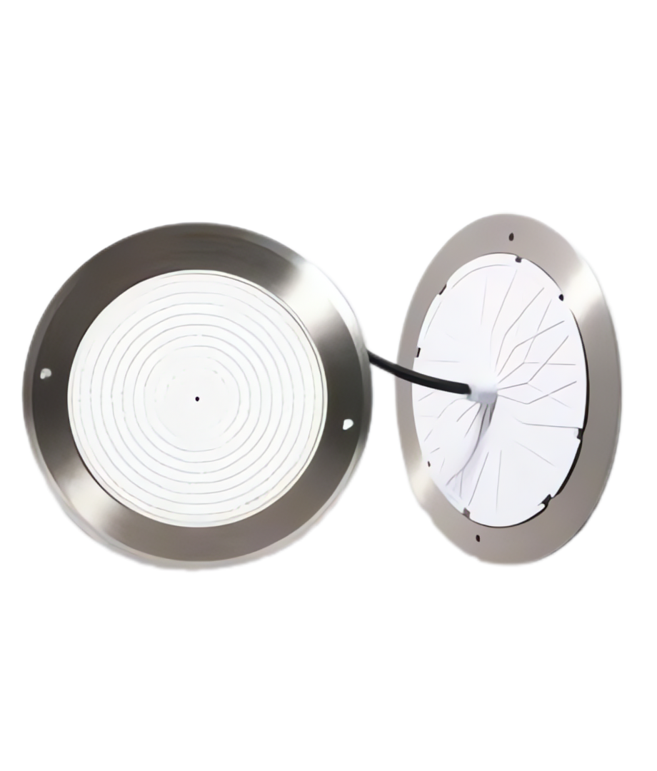 Đèn âm nước AN03