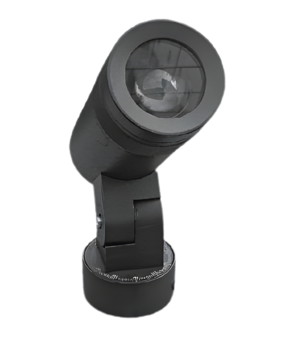 Đèn chiếu điểm CD03