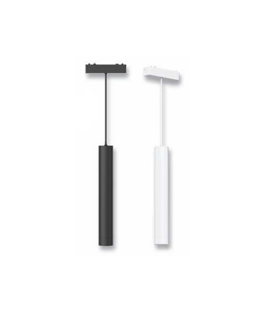 Đèn ray nam châm NC03