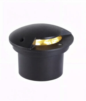 Đèn âm đất AD03