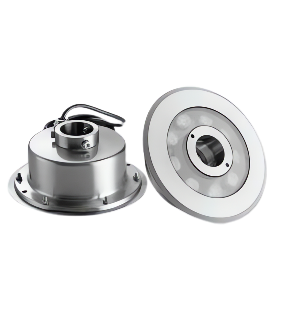 Đèn âm nước AN04