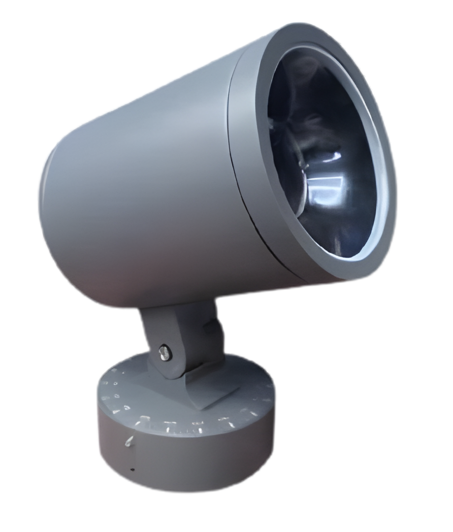 Đèn chiếu điểm CD04