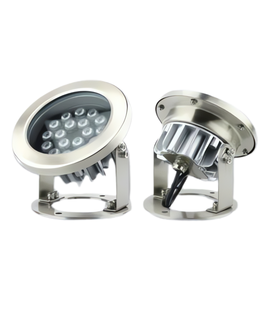 Đèn âm nước AN05