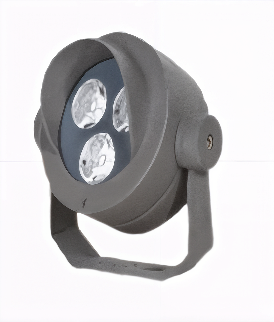 Đèn chiếu điểm CD05