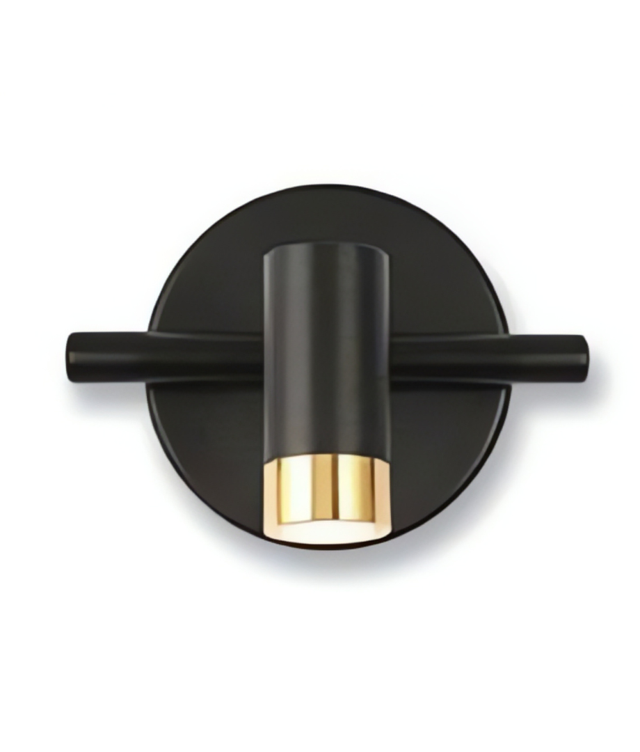 Đèn gắn tường GT05