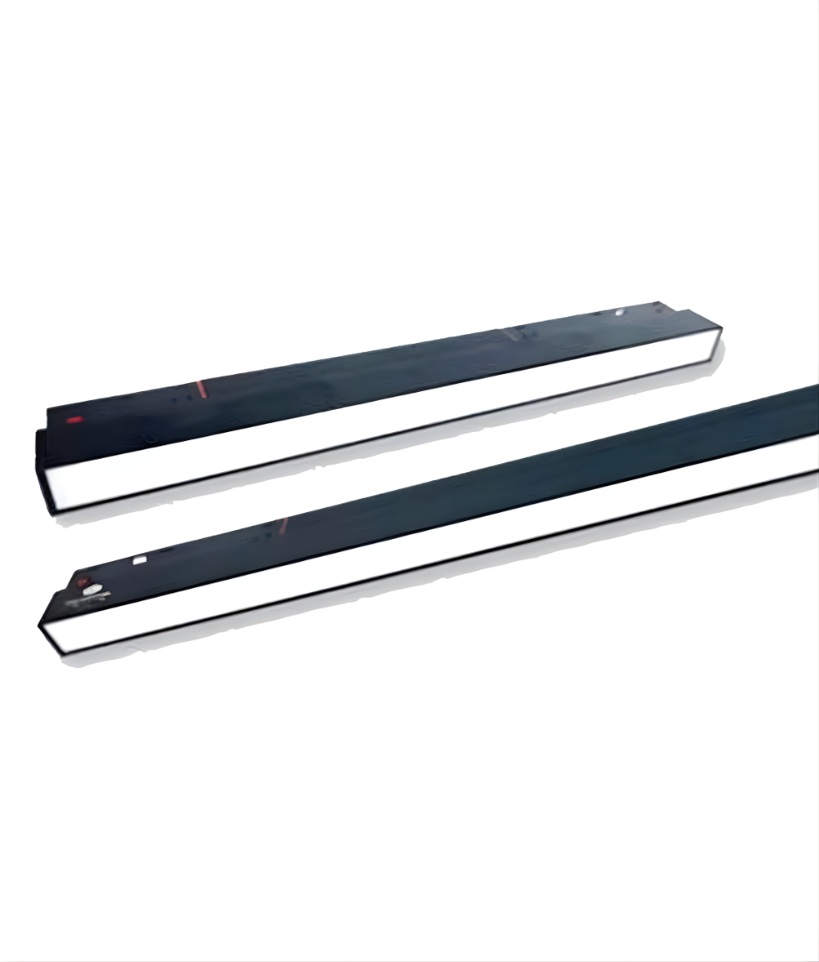 Đèn ray nam châm NC05