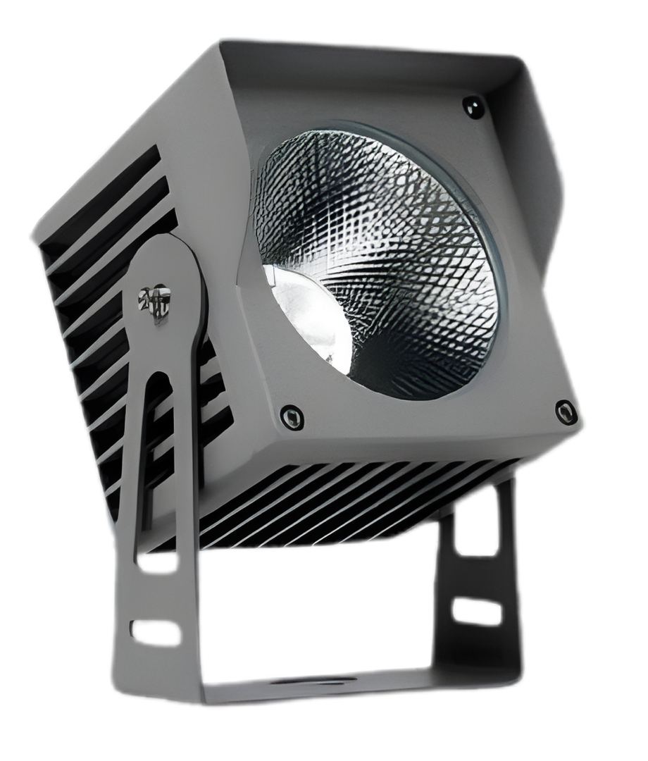 Đèn chiếu điểm CD06