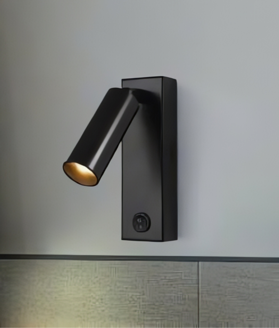 Đèn gắn tường GT06