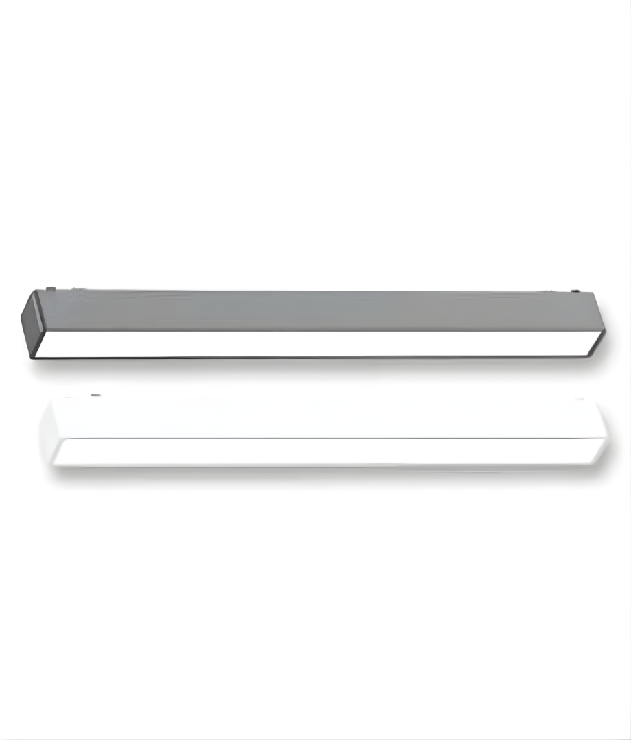 Đèn ray nam châm NC06