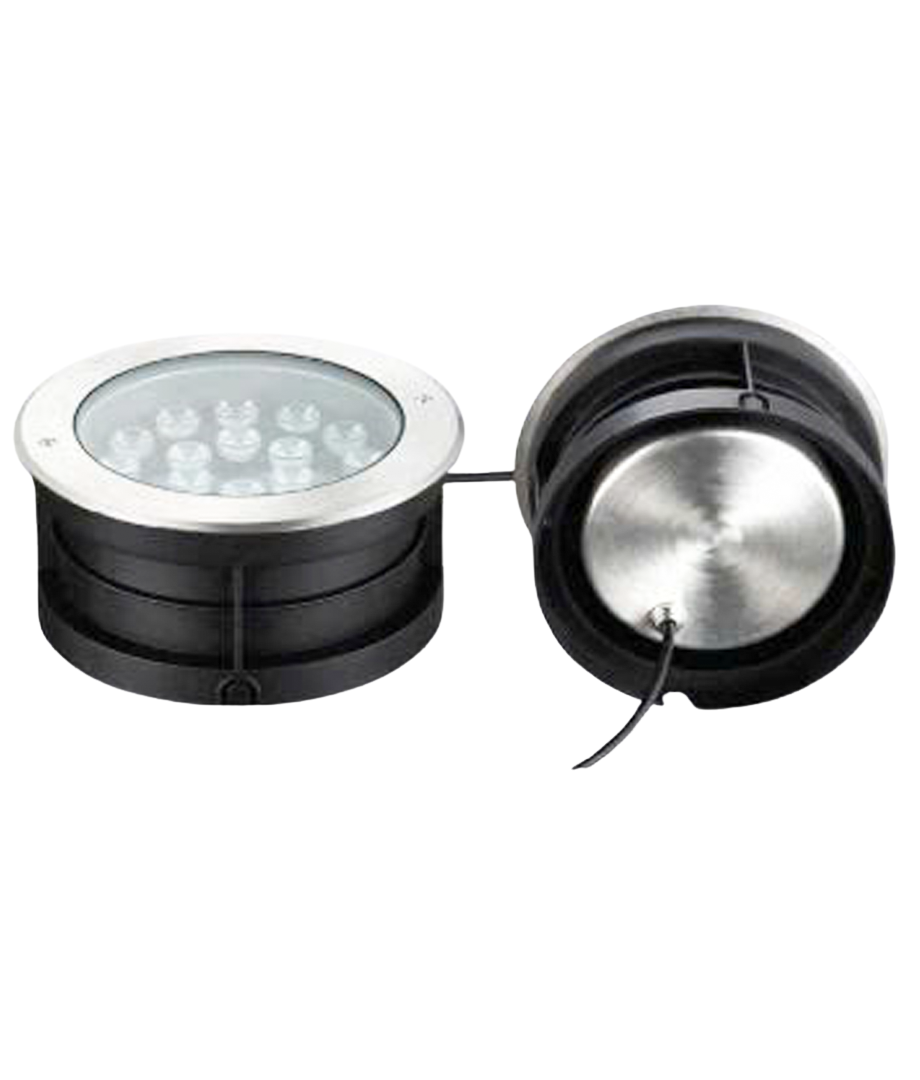 Đèn âm đất AD06