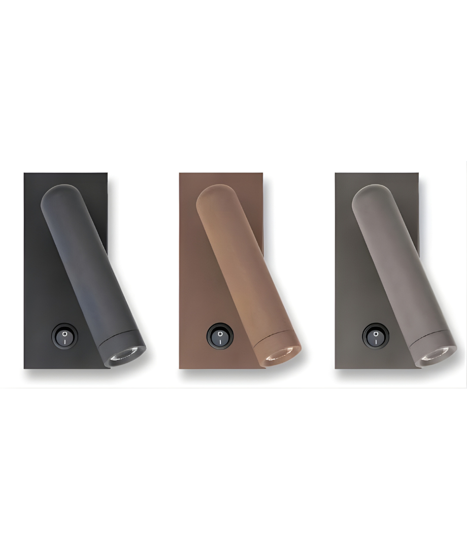 Đèn gắn tường GT07