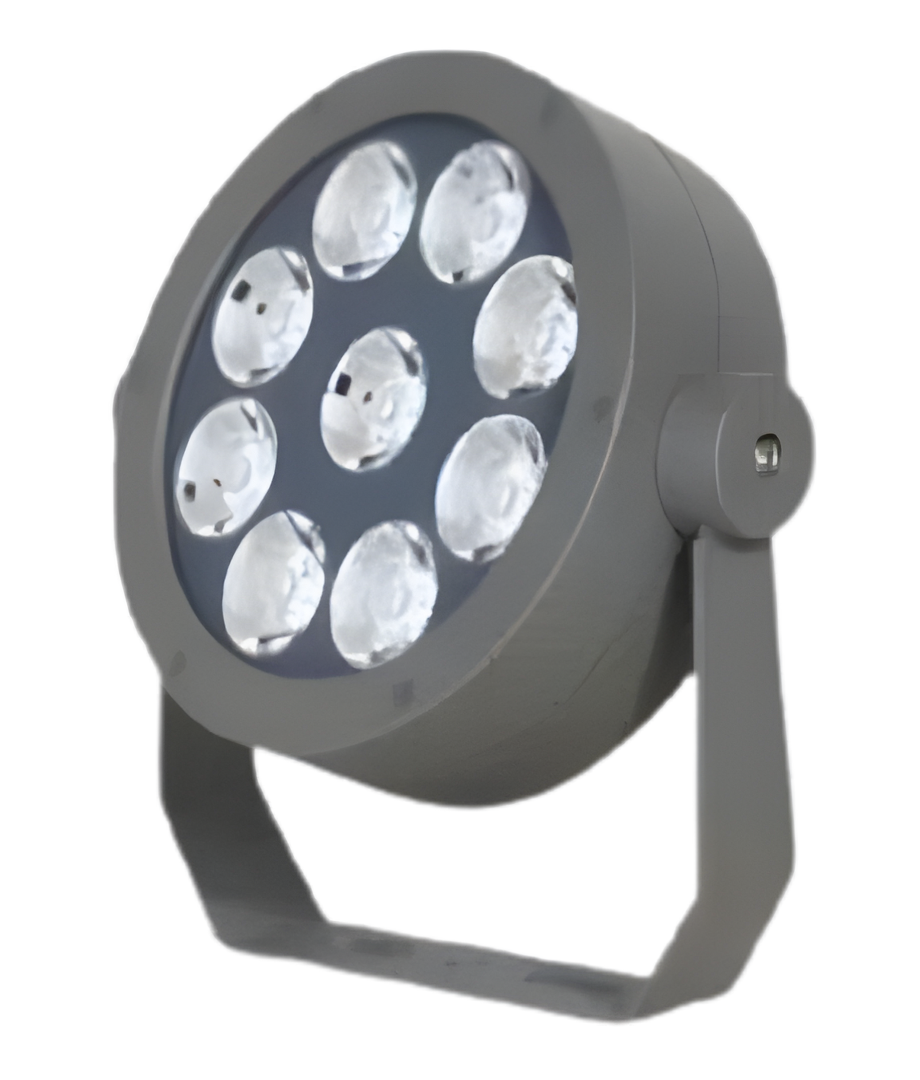 Đèn chiếu điểm CD08