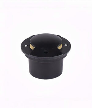 Đèn âm đất AD08