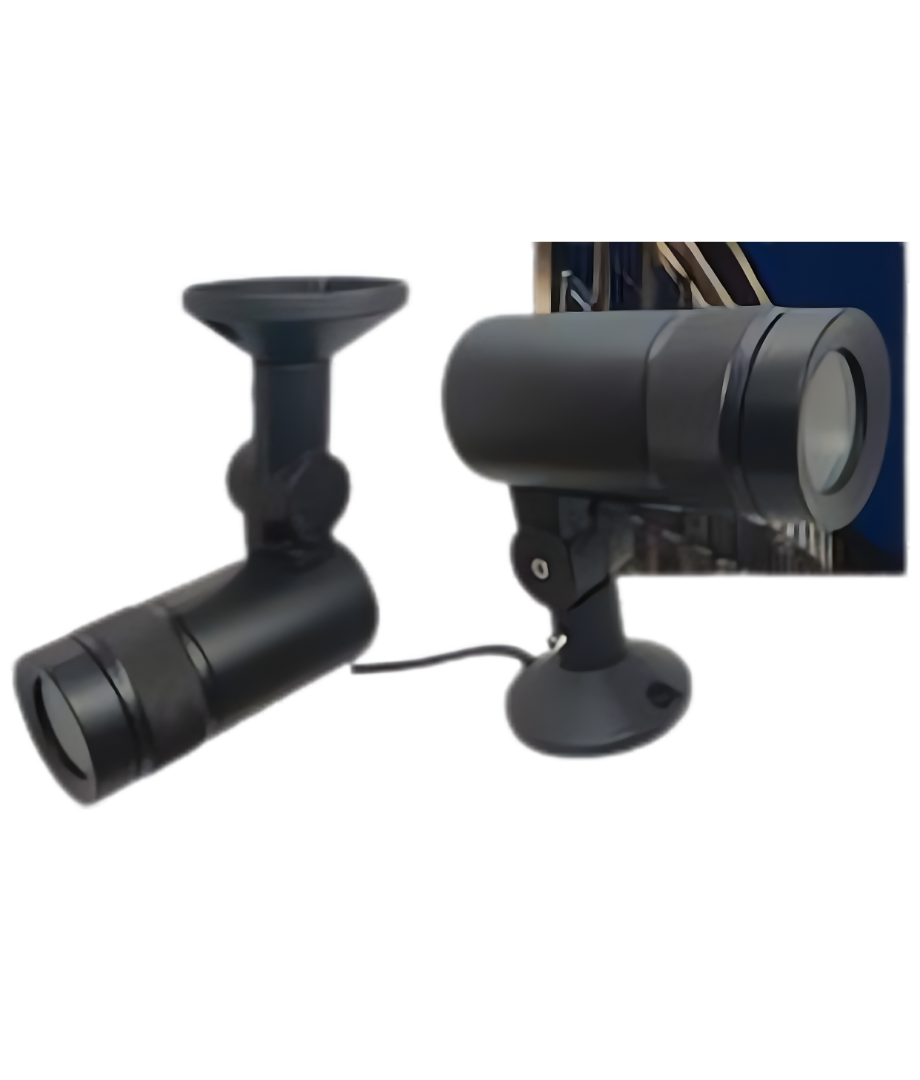 Đèn chiếu điểm CD09