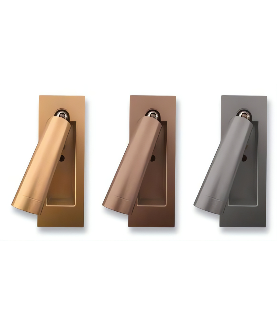 Đèn gắn tường GT09