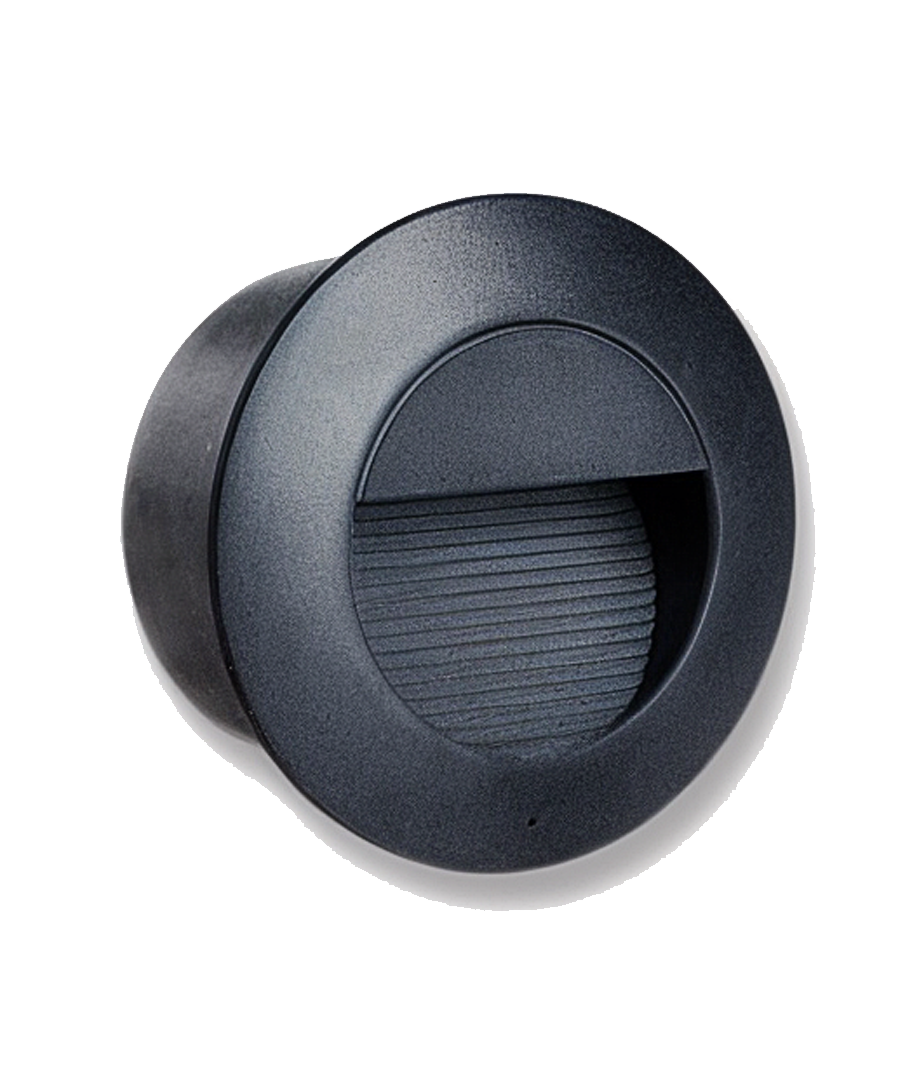 Đèn âm bậc cầu thang CT05